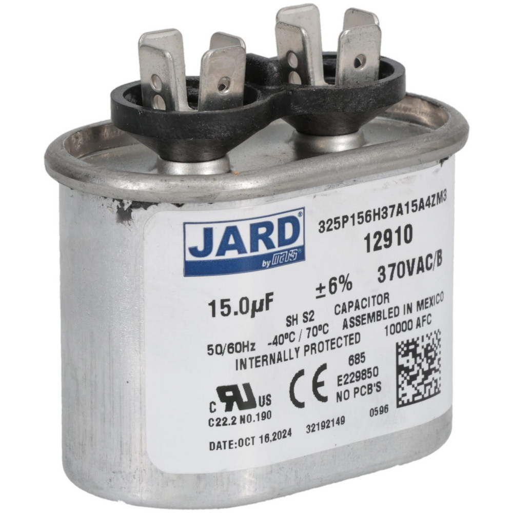 Value Collection product image