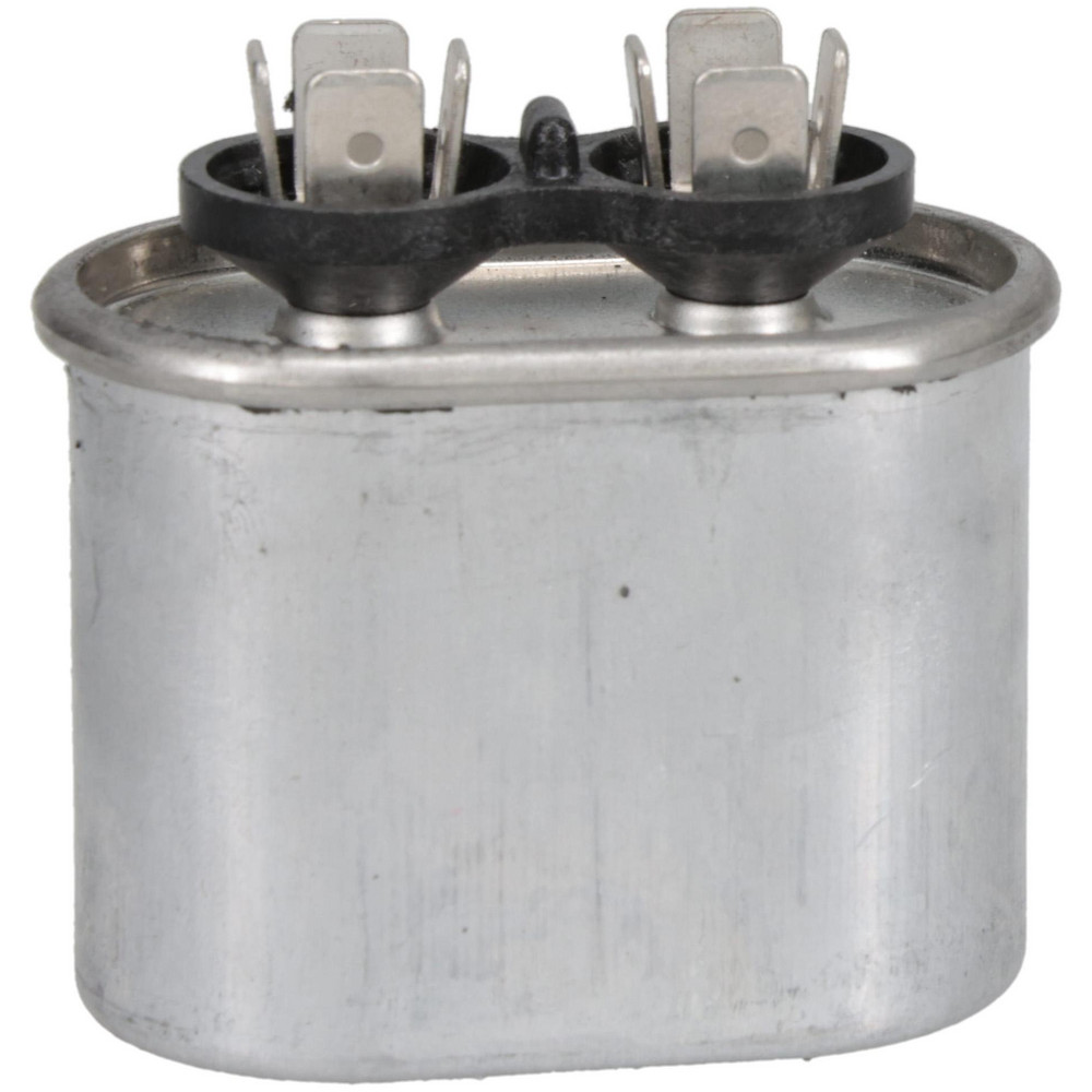 Value Collection product image