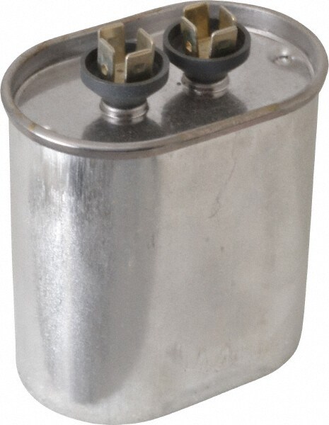 17-1/2 Microfarad Motor Capacitor