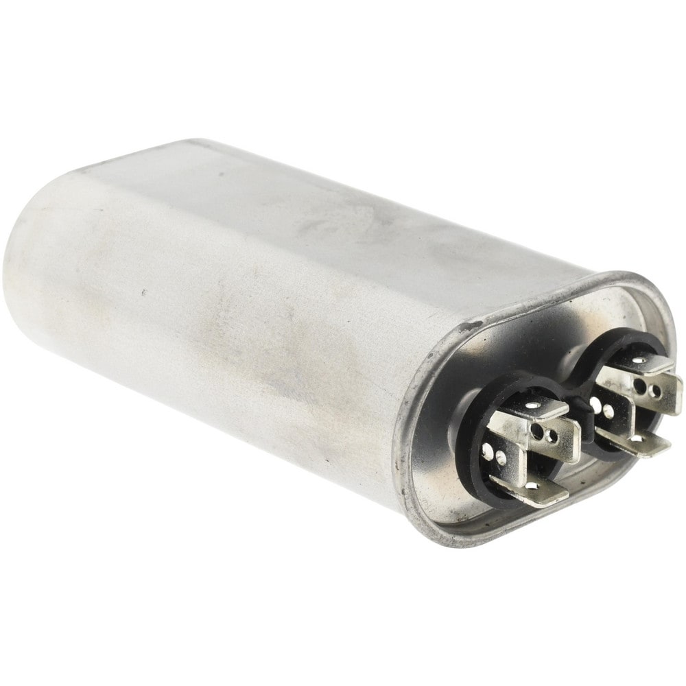 Value Collection - 17-1/2 Microfarad Motor Capacitor | MSC