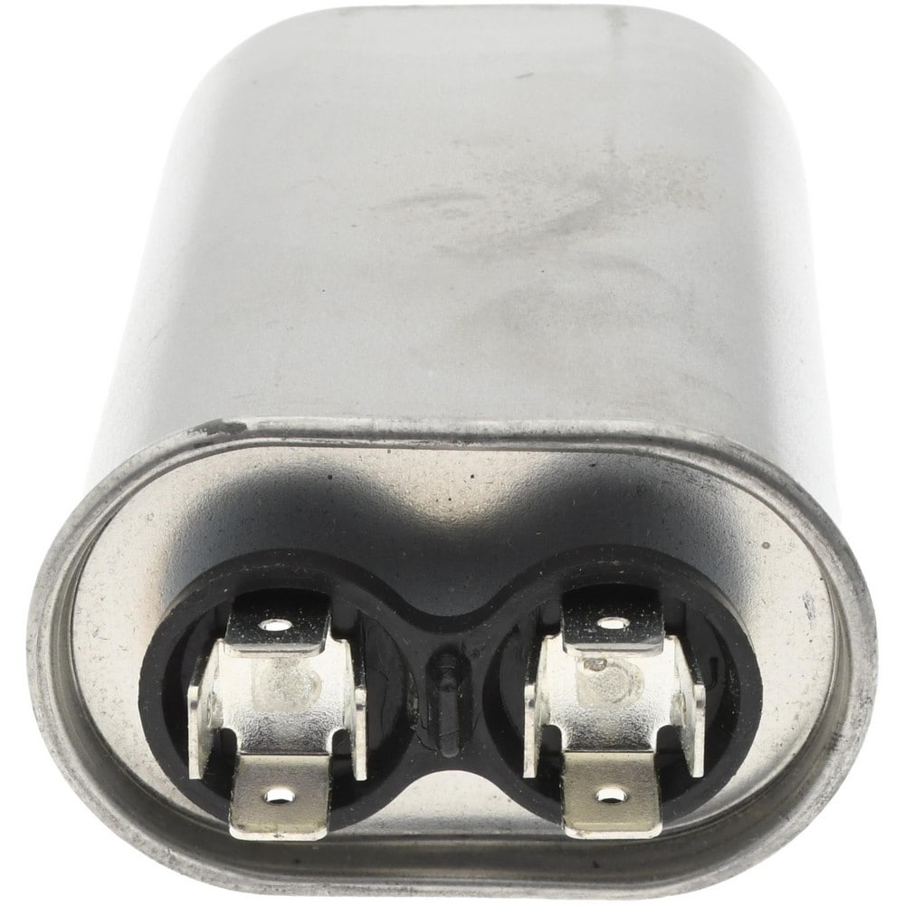 Value Collection - 17-1/2 Microfarad Motor Capacitor | MSC