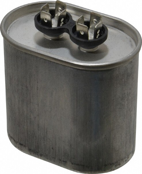 20 Microfarad Motor Capacitor