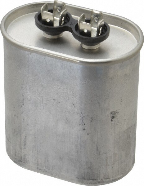 30 Microfarad Motor Capacitor