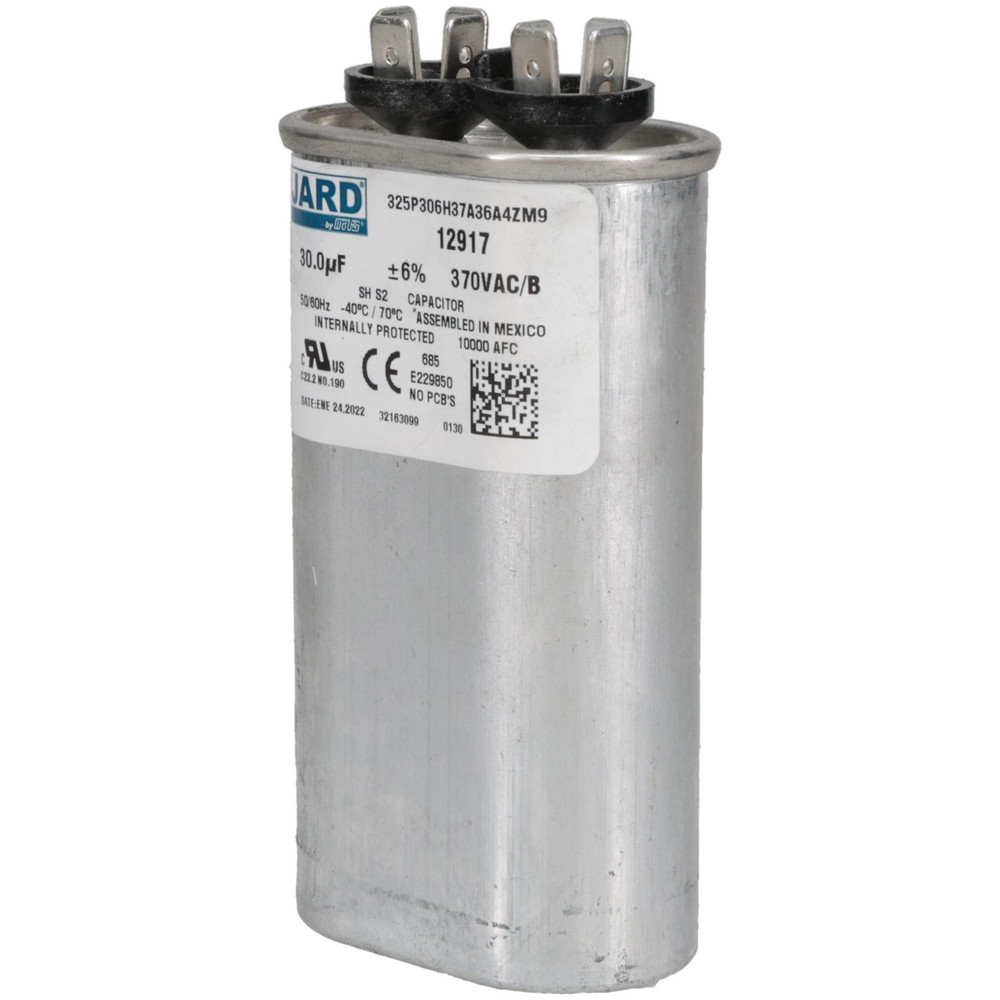 Value Collection product image