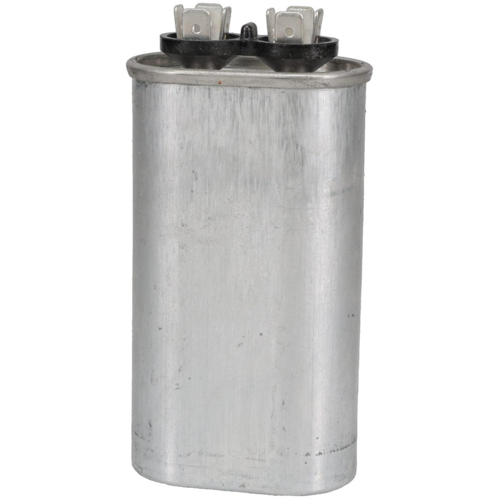 Value Collection product image