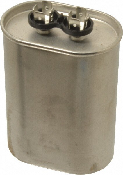 35 Microfarad Motor Capacitor