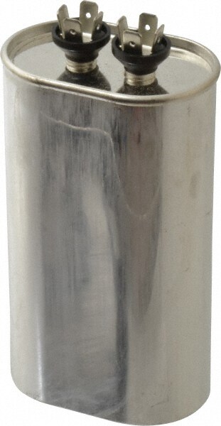 40 Microfarad Motor Capacitor