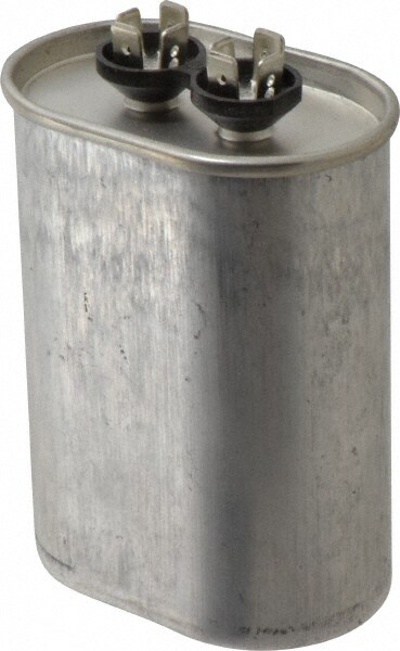 45 Microfarad Motor Capacitor