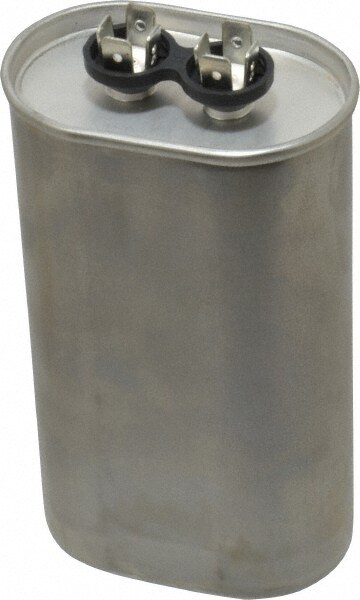 50 Microfarad Motor Capacitor