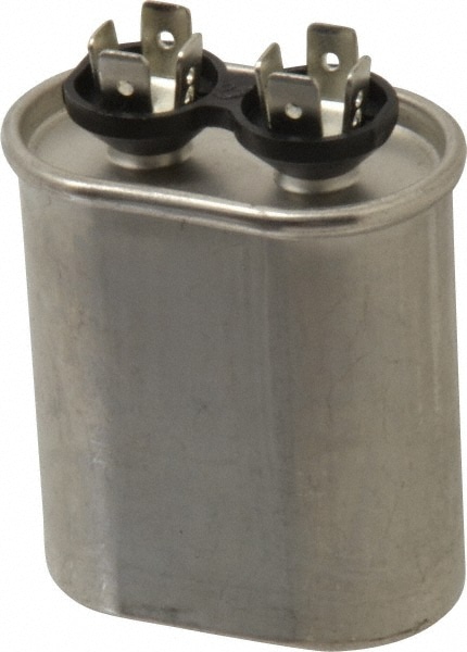 3 Microfarad Motor Capacitor