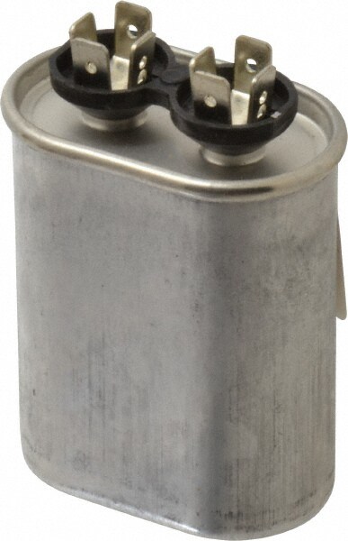 5 Microfarad Motor Capacitor