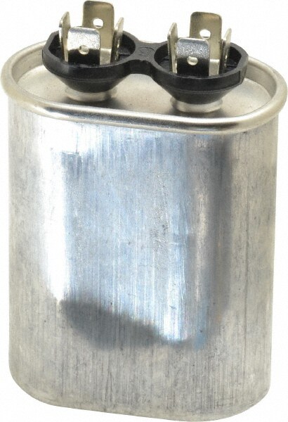 6 Microfarad Motor Capacitor