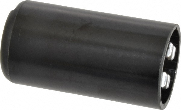 108-130 Microfarad Motor Capacitor
