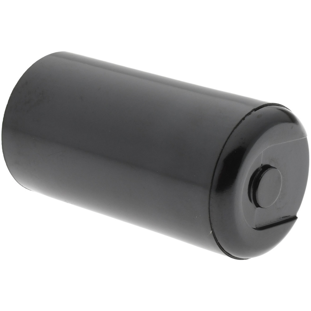 Value Collection product image