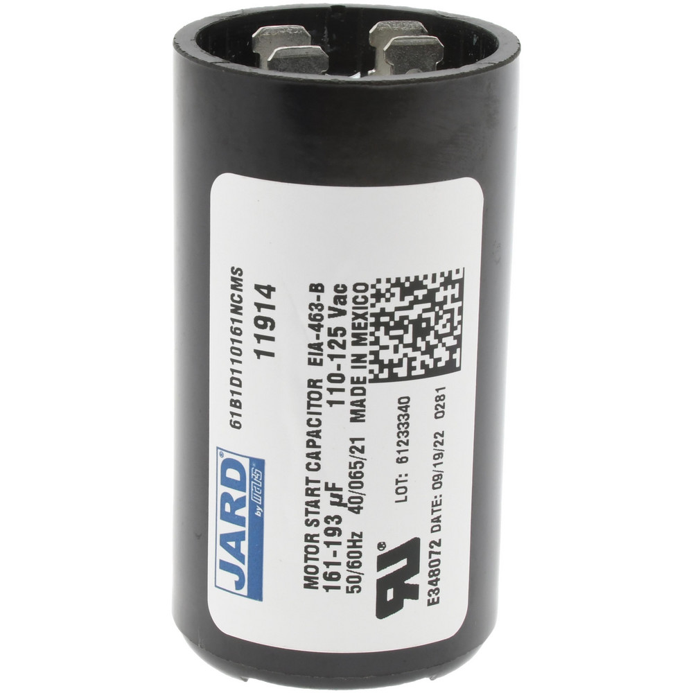 Value Collection product image