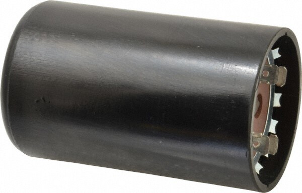 233-292 Microfarad Motor Capacitor