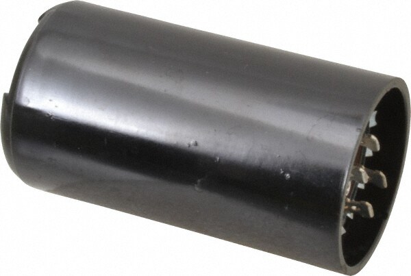 72-88 Microfarad Motor Capacitor