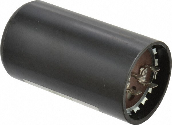 88-108 Microfarad Motor Capacitor