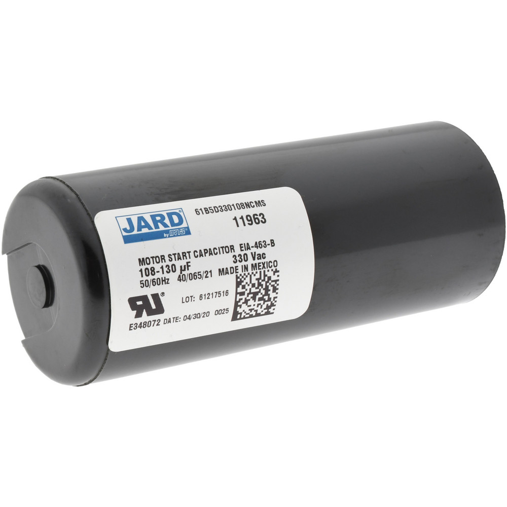 Value Collection product image