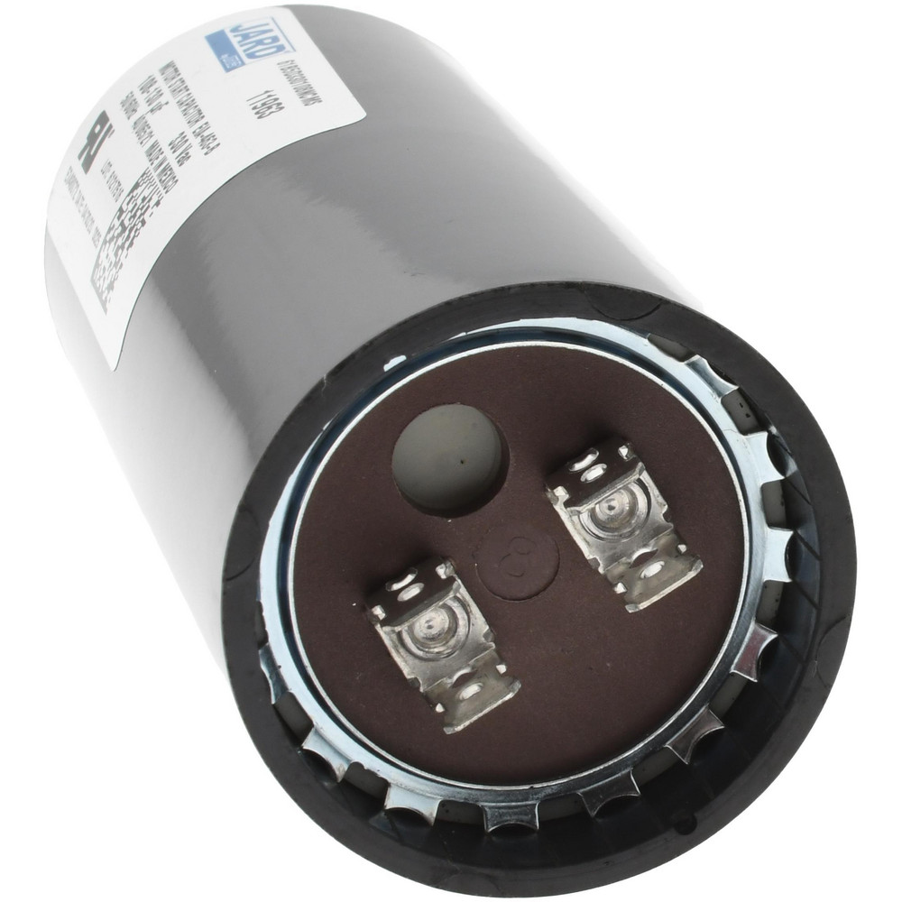 Value Collection product image