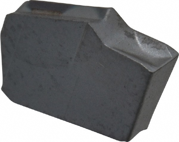 Iscar - Cutoff Insert: GTN-2.4 IC-354, Carbide, 2.4 mm Cutting