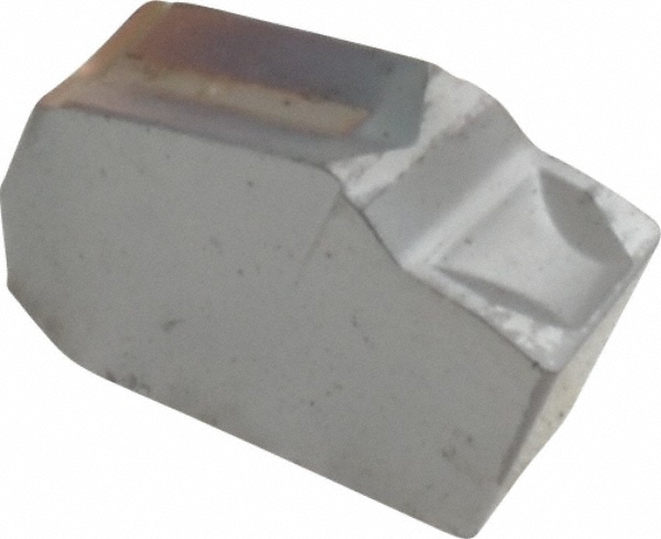 Iscar 6002499 GTR-4 8DEG.IC-354 Carbide Cutoff Insert Image