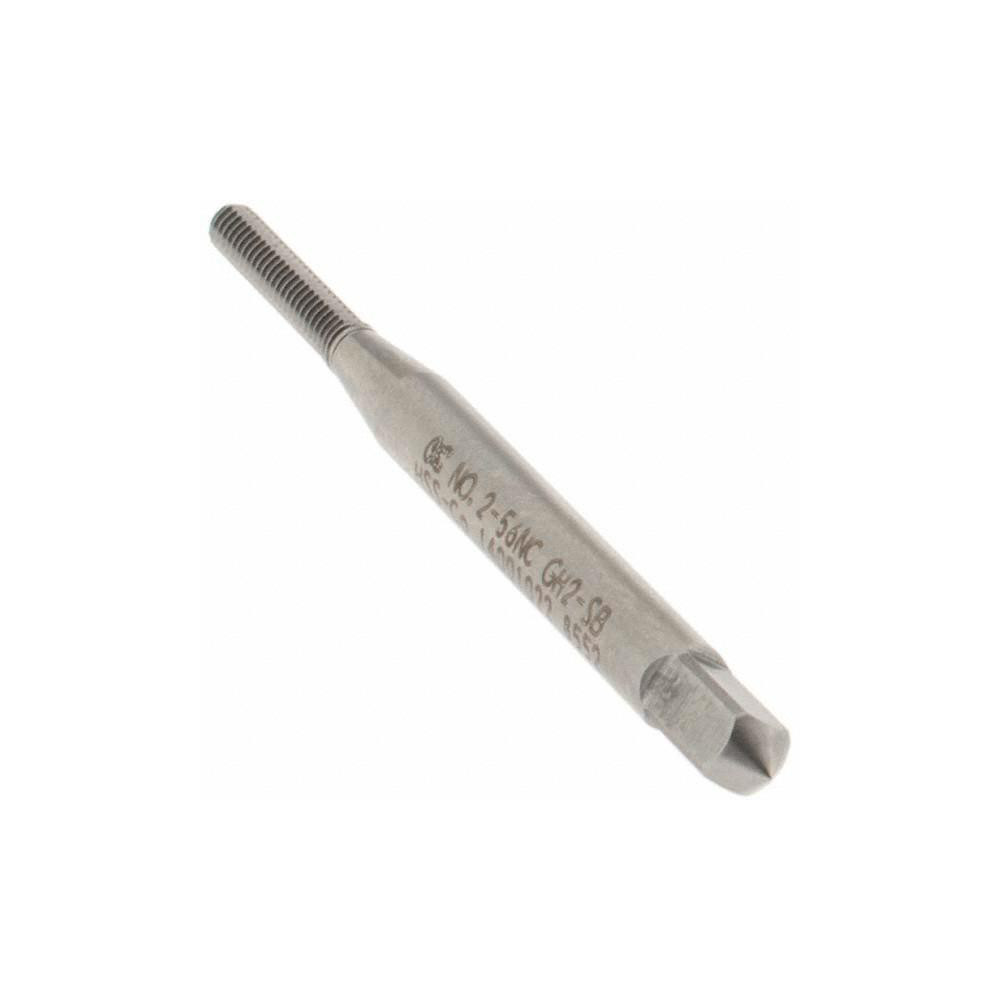 osg-2-56-unc-bottoming-thread-forming-tap-08693970-msc