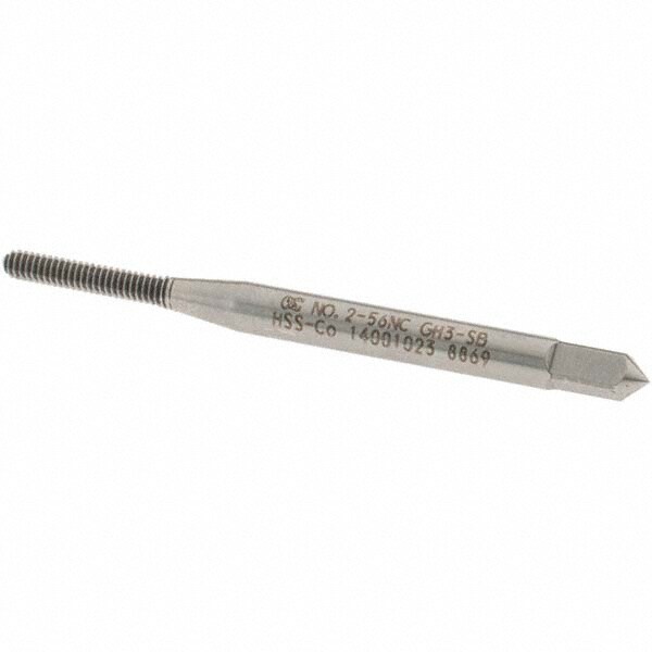 osg-2-56-unc-bottoming-thread-forming-tap-08693988-msc