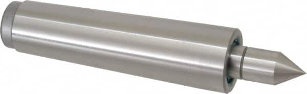 Royal Products 10524 Live Center: Taper Shank 