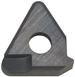 Hertel H00481564 Anvil for Indexables: 0.625" Insert Inscribed Circle, External Right Hand & Internal Left Hand Image