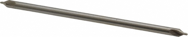 Pacificink