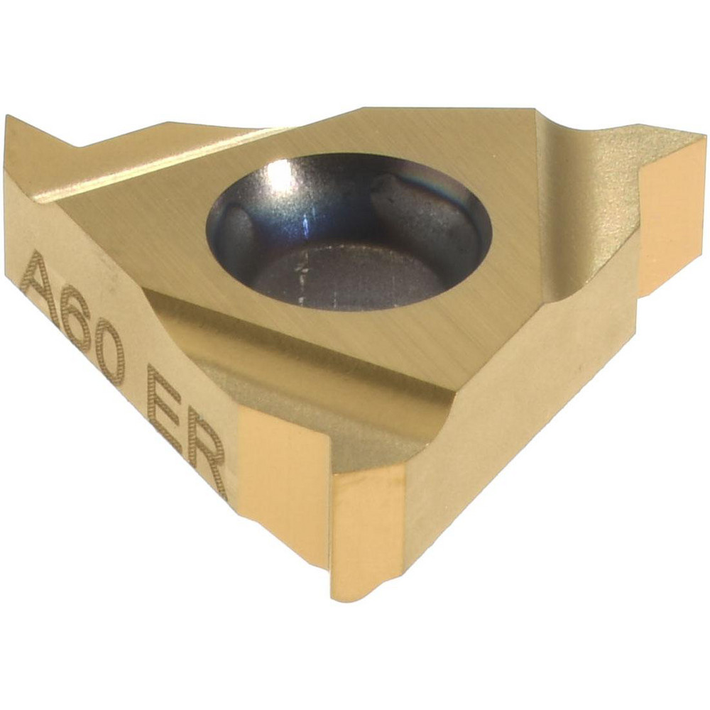 Carmex product image