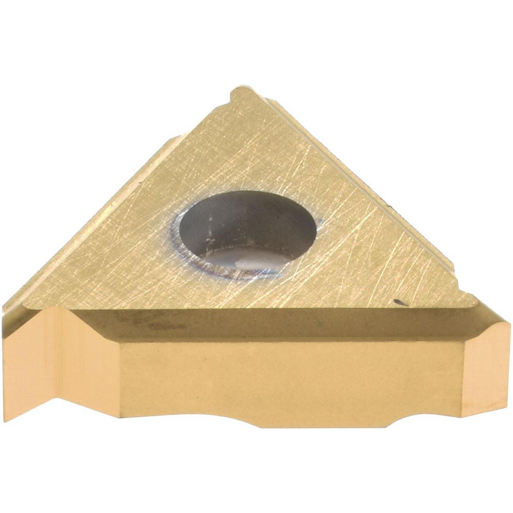 Carmex product image