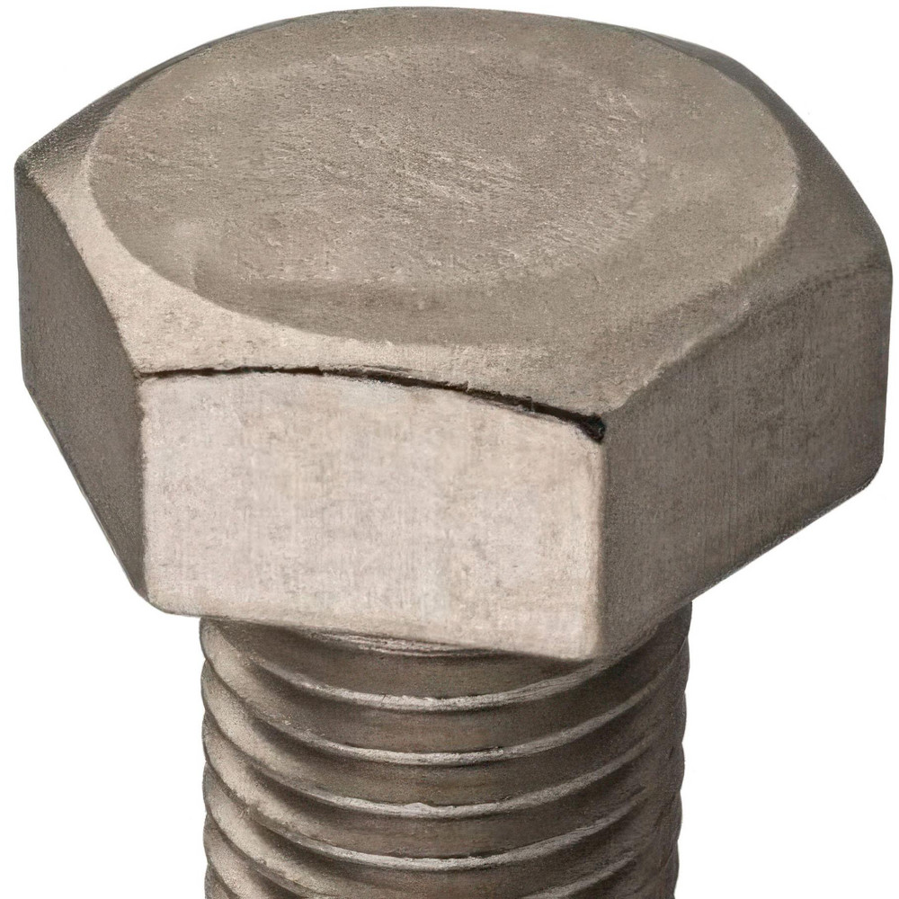 Value Collection product image