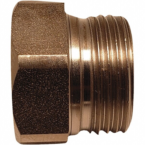 Bushing