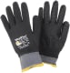 Work & General Purpose Gloves