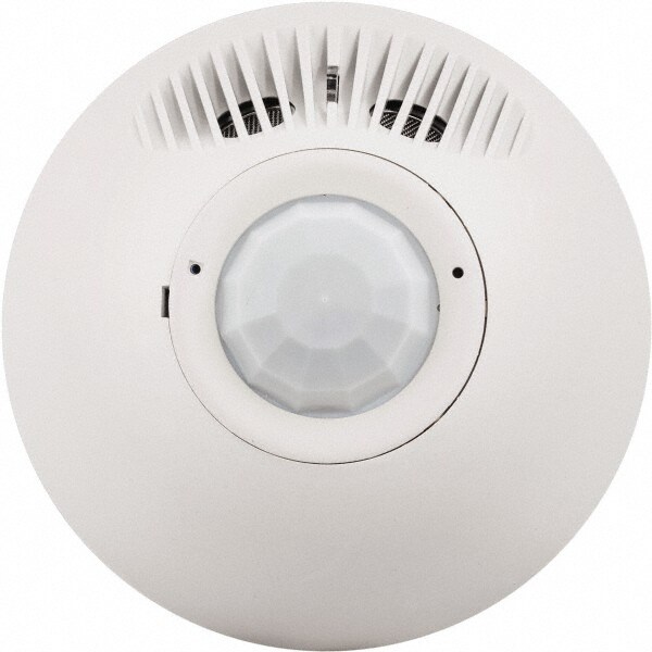 hubbell motion sensor switch