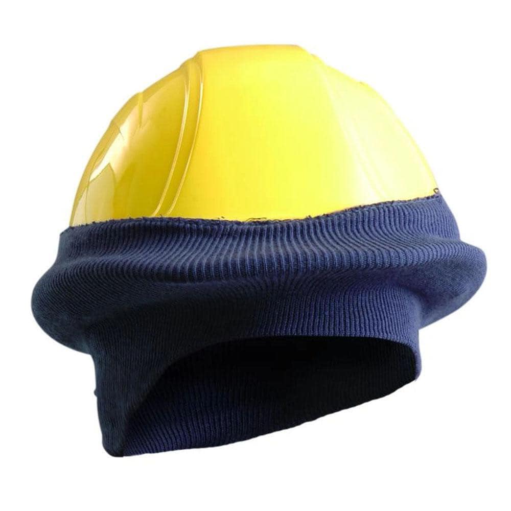 12 Qty 1 Pack Hard Hat Liner