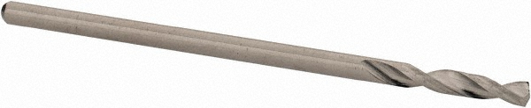 Pacificink