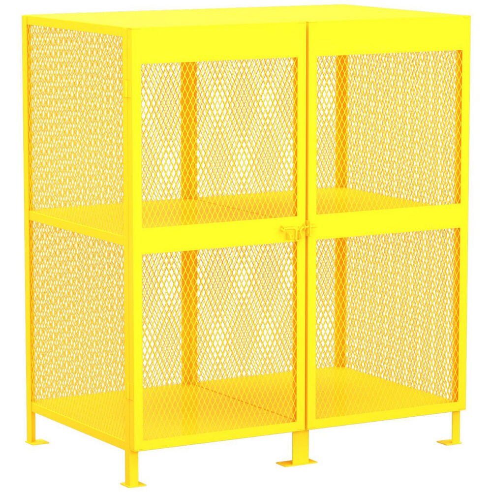 Valley Craft Gas Cylinder Carts Racks Stands Holders Gas 