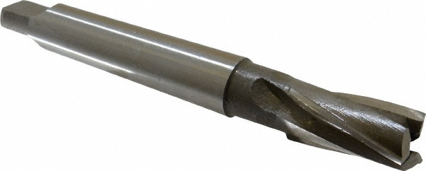 Pacificink