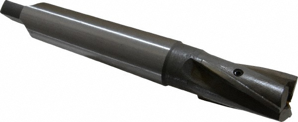 Pacificink