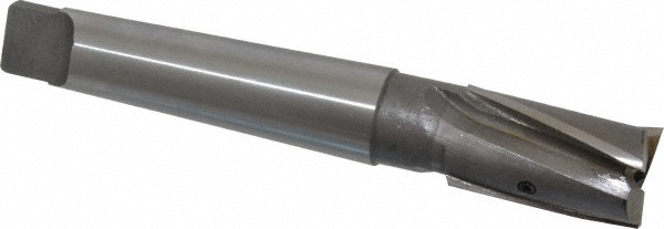 Pacificink