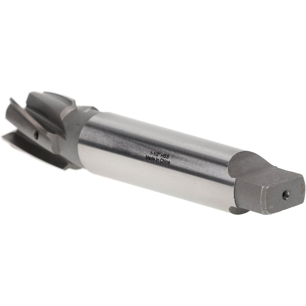 Value Collection product image