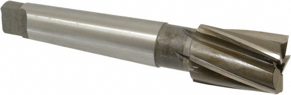 Pacificink