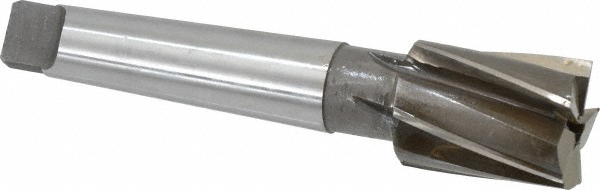 Pacificink