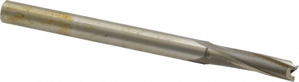 Pacificink