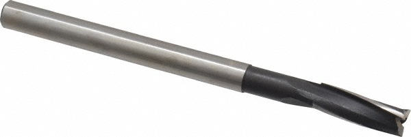 Pacificink