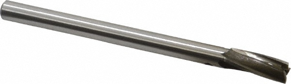 Pacificink