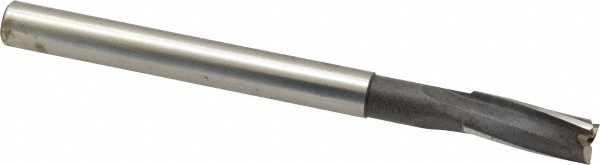 Pacificink